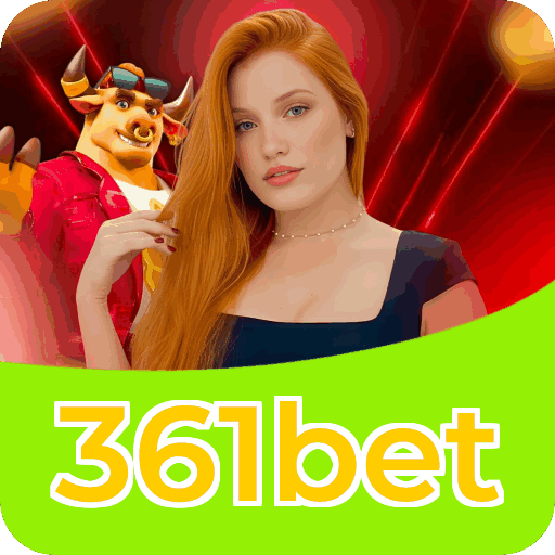 Siga a 361bet no Facebook