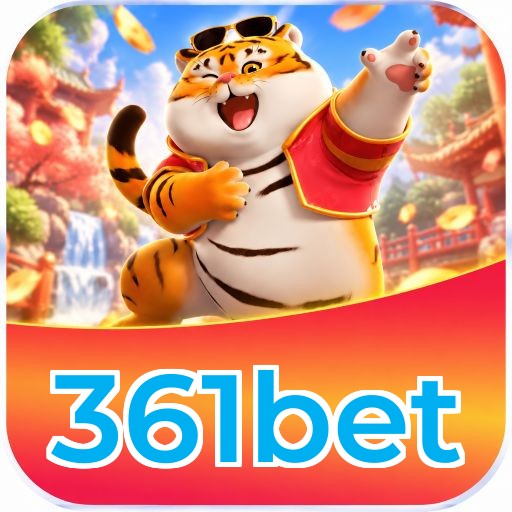 361bet Download Logo Oficial