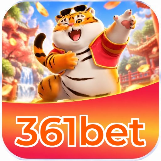 Slots 361bet - 1.500+ Jogos RTP Alto