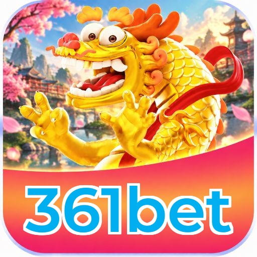 361bet Segurança Logo 2