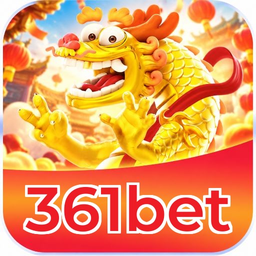 361bet Logo