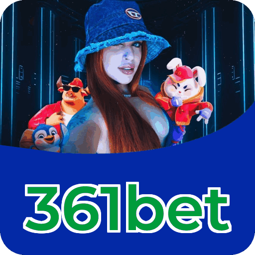 Baixar APK 361bet