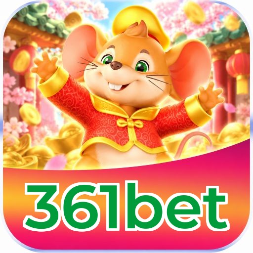 361bet APP Mobile - Android & iOS
