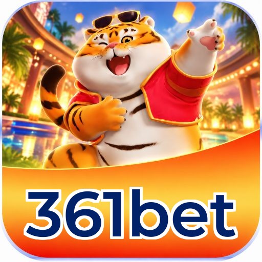 361bet Cassino Online Certificado