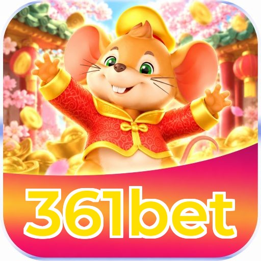 361bet Big Wins e Jackpots